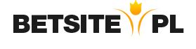 betsite|najlepsze typy na dzisiaj.
